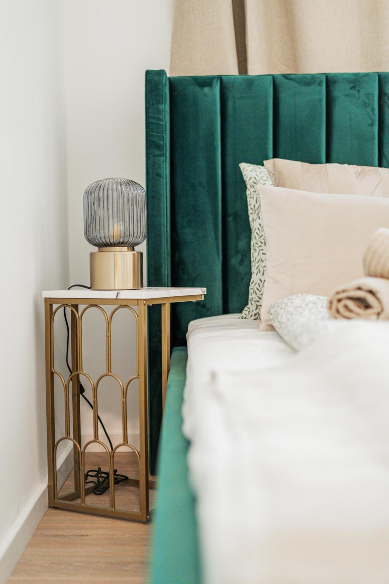 Seven Rooms Vienna Luaran gambar