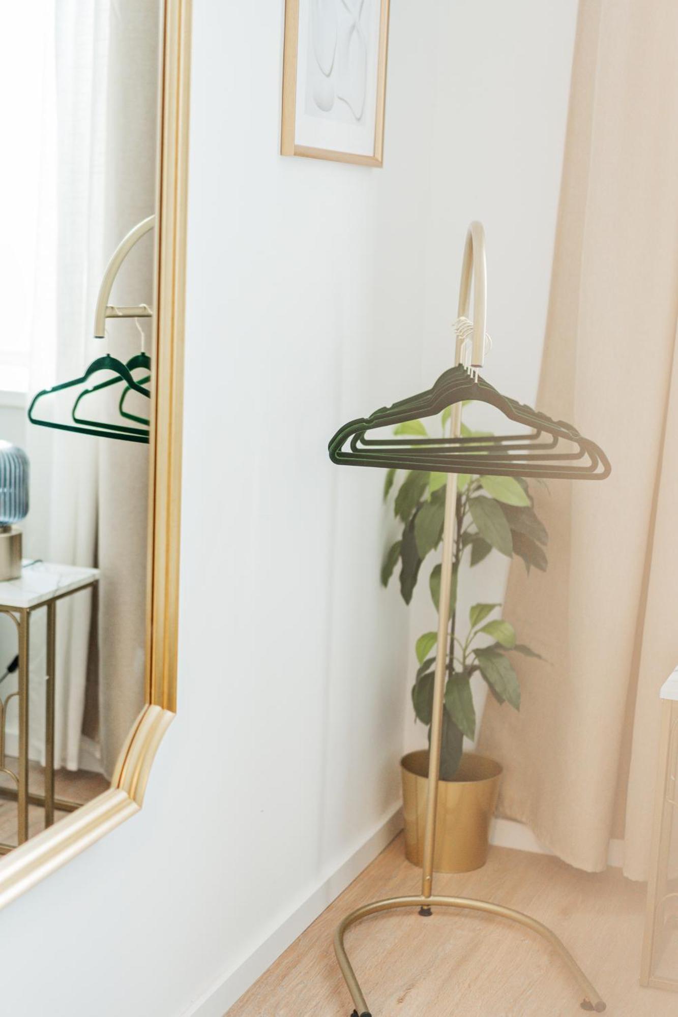 Seven Rooms Vienna Luaran gambar
