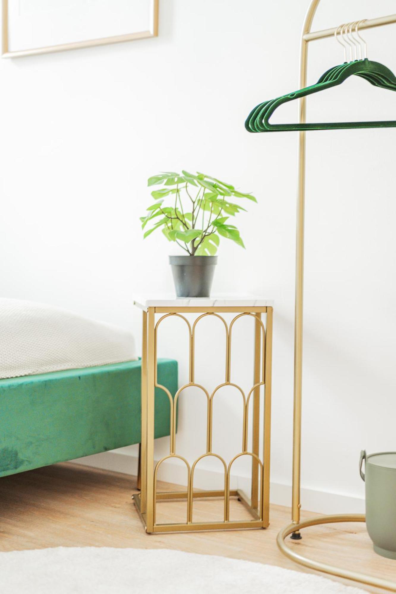 Seven Rooms Vienna Luaran gambar