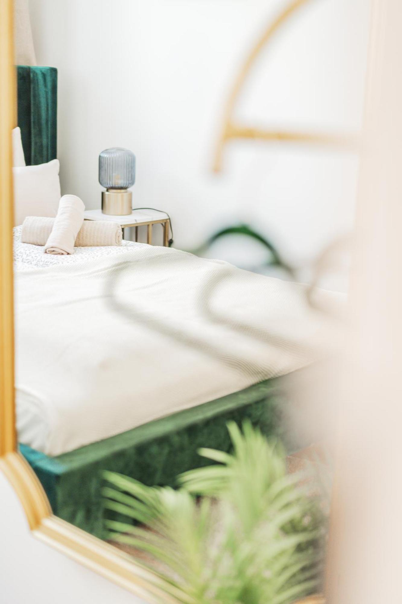 Seven Rooms Vienna Luaran gambar
