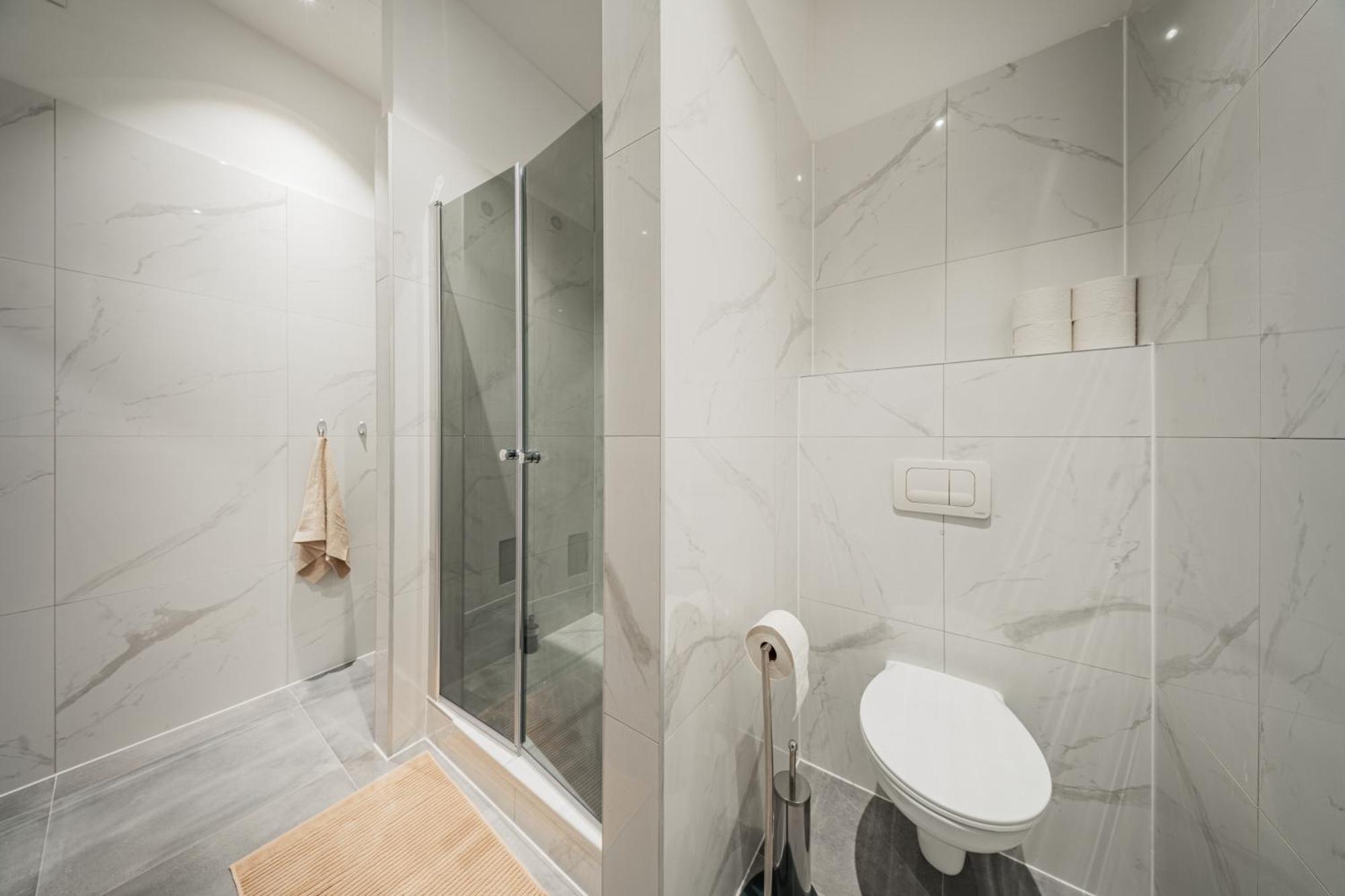Seven Rooms Vienna Luaran gambar